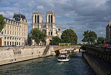 免费游戏《迪士尼梦幻星谷》试玩演示 2023年发售